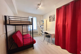 location appartement toulouse 31000