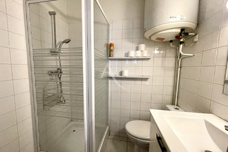 location appartement toulouse 31000