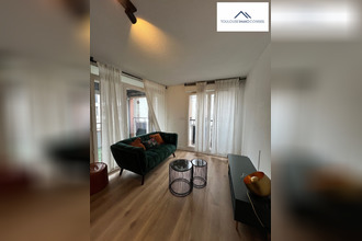 location appartement toulouse 31000