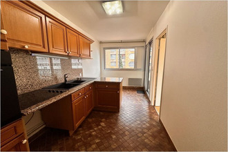 location appartement toulouse 31000