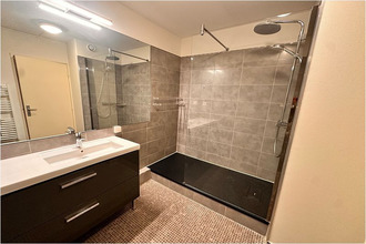 location appartement toulouse 31000