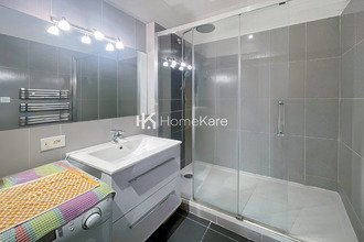 location appartement toulouse 31000