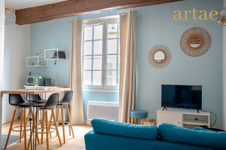 location appartement toulouse 31000