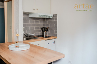 location appartement toulouse 31000