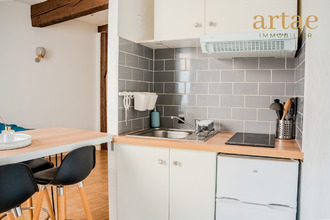 location appartement toulouse 31000