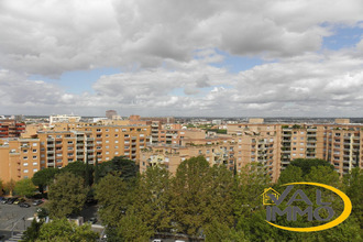 location appartement toulouse 31000