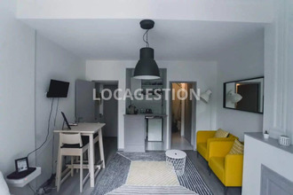 location appartement toulouse 31000