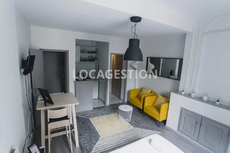 location appartement toulouse 31000