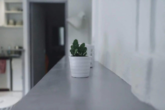 location appartement toulouse 31000