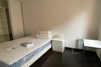 location appartement toulouse 31000