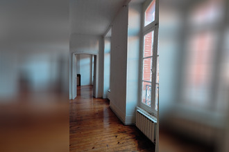 location appartement toulouse 31000