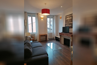 location appartement toulouse 31000