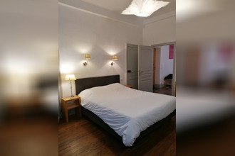 location appartement toulouse 31000