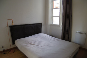 location appartement toulouse 31000