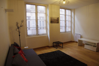 location appartement toulouse 31000