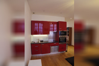 location appartement toulouse 31000