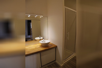 location appartement toulouse 31000