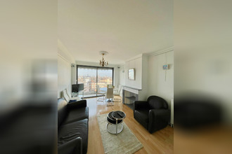 location appartement toulouse 31000