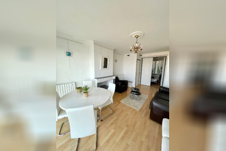 location appartement toulouse 31000