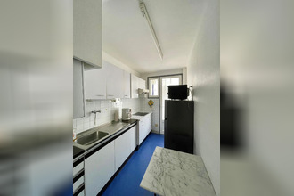 location appartement toulouse 31000