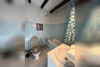 location appartement toulouse 31000