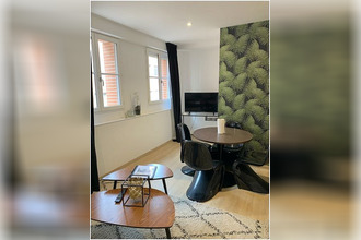 location appartement toulouse 31000