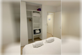 location appartement toulouse 31000