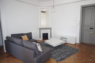 location appartement toulouse 31000