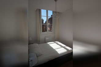 location appartement toulouse 31000