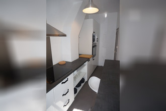 location appartement toulouse 31000