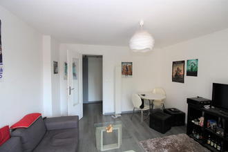 location appartement toulouse 31000