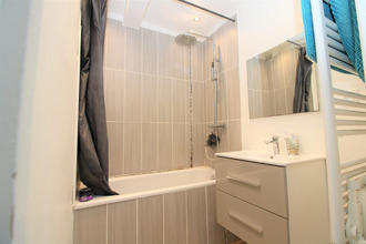 location appartement toulouse 31000