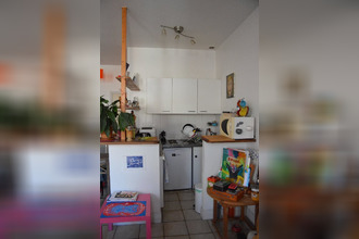 location appartement toulouse 31000