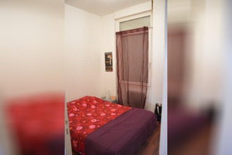 location appartement toulouse 31000