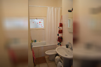 location appartement toulouse 31000