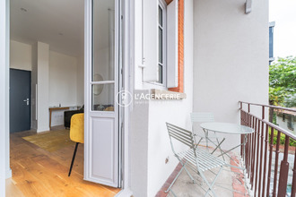 location appartement toulouse 31000