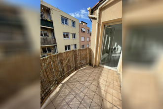 location appartement toulouse 31000