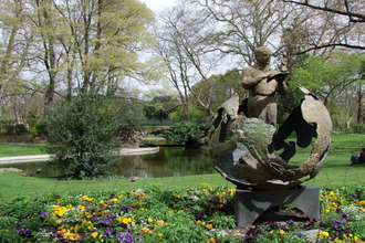 location appartement toulouse 31000