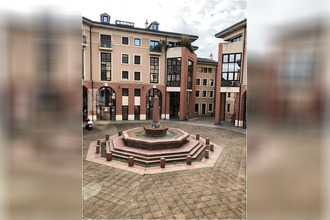 location appartement toulouse 31000