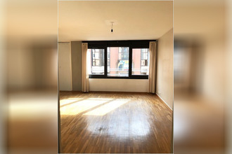 location appartement toulouse 31000