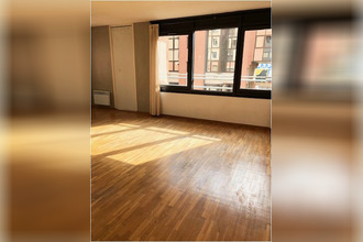 location appartement toulouse 31000