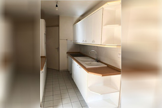 location appartement toulouse 31000