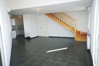 location appartement toulouse 31000