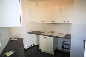 location appartement toulouse 31000