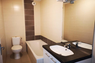 location appartement toulouse 31000