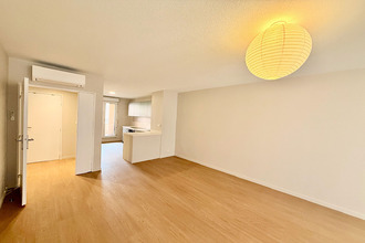 location appartement toulouse 31000