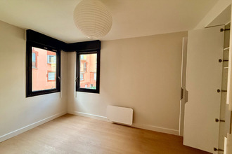 location appartement toulouse 31000