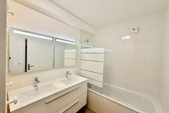 location appartement toulouse 31000