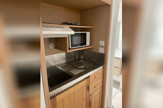 location appartement toulouse 31000