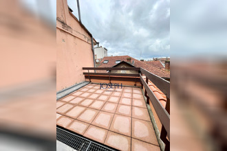 location appartement toulouse 31000